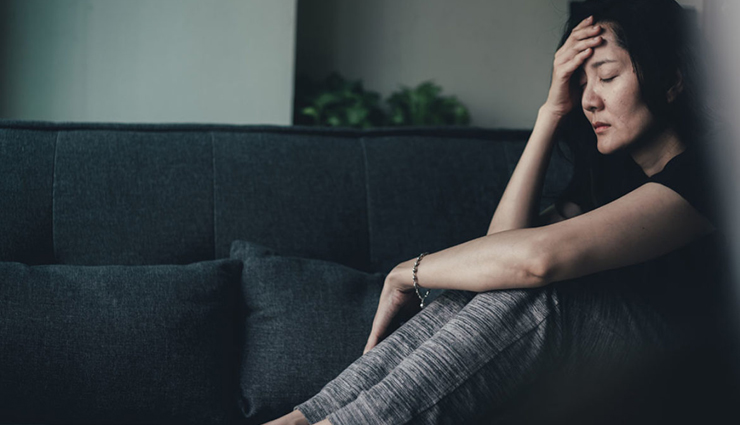 magnesium,magnesium health benefits,magnesium health,health benefits of magnesium,Health tips,health benefits