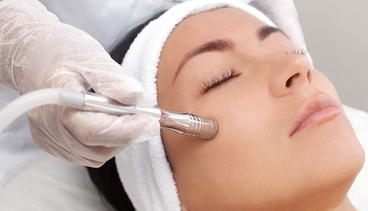 pitted acne scars remedies,treating pitted acne scars,get rid of pitted acne scars naturally,effective remedies for pitted acne scars,home treatments for pitted acne scars,how to reduce pitted acne scars,must-try solutions for pitted acne scars,pitted acne scars removal tips,natural ways to heal pitted acne scars,managing pitted acne scars with remedies,pitted acne scar treatment at home,remedies for smoothing pitted acne scars,best practices to diminish pitted acne scars,reducing the appearance of pitted acne scars,homecare for pitted acne scar issues,tips to fade pitted acne scars,natural remedies for pitted acne scars,pitted acne scars self-care,pitted acne scars recovery with remedies,must-do remedies for pitted acne scar improvement