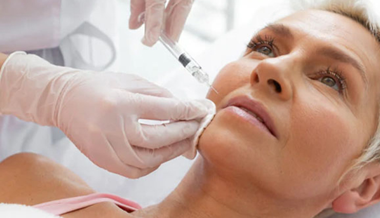 pitted acne scars remedies,acne scar treatment methods,home remedies for acne pitting,natural remedies for pitted scars,treating indented acne scars naturally,diy remedies for pitted acne scars,effective treatments for depressed acne scars,how to heal pitted acne scars,scar reduction remedies,skin care for pitted acne scars