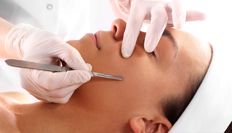 natural ways to keep young skin,skin care,young skin,skin beauty,skin care tips,beauty tips