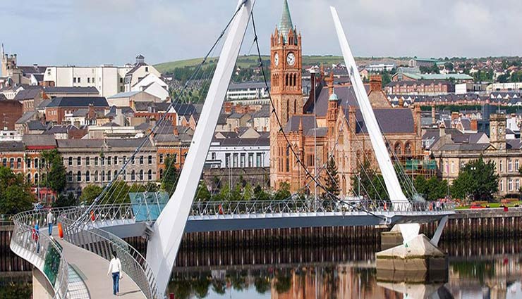 ireland,dublin,galway,the burren national park,newgrange,belfast,derry,cliffs of moher,places to visit in ireland,attractions in ireland,ireland