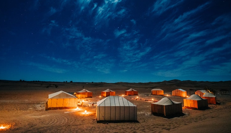 adventure activities in jaisalmer,holidays,travel,tourism