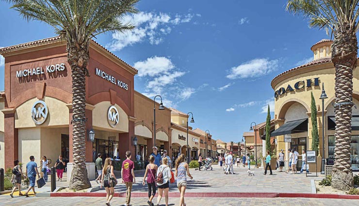 tourist place,foreign tourist place,american places,famous shopping places of america