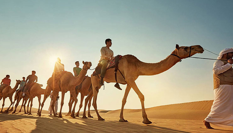 holidays,dubai visit,abu dhabi places,burj khalifa,desert safari,gold souk,deira,dhow cruise dubai creek,the miracle garden,tourist place