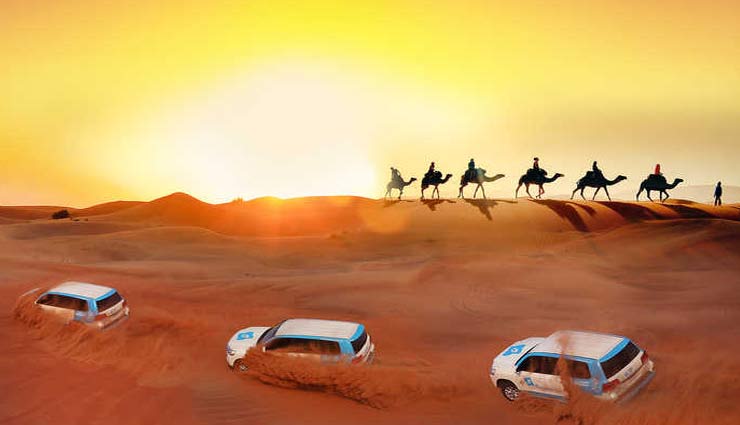 dubai tourist destinations,dubai tourism,travel,holidays,tourism,places to visit in dubai