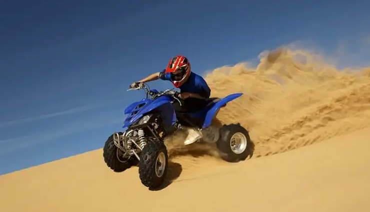 adventure activities in jaisalmer,holidays,travel,tourism