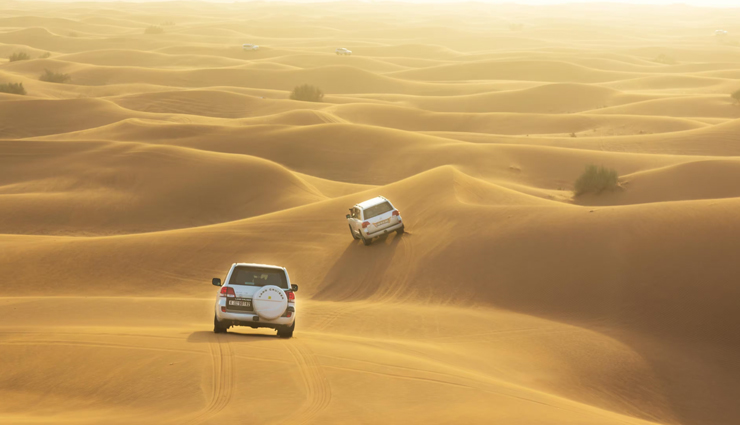 dubai,attractions of dubai,dubai tourist places,places to visit in dubai,holidays in dubai,foreign tourist destinations