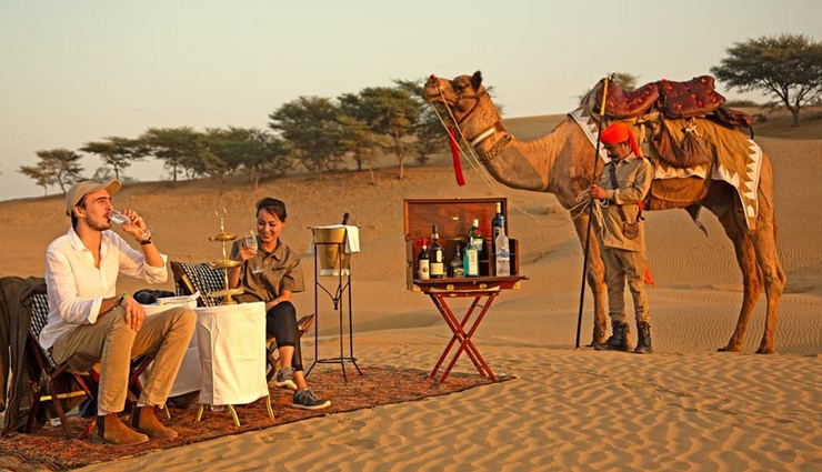 must visit places in jaisalmer,rajastan tourism,jaisalmer tourist places,travel,holidays,tourist places in rajasthan,rajasthan tourism,holidays in rajasthan