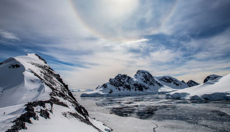 famous deserts,deserts to visit in the world,antarctic desert,arctic desert,the sahara desert,arabian desert,gobi desert,kalahari desert