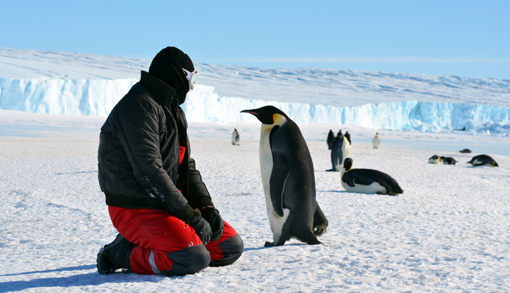 deserts,deserts around the world