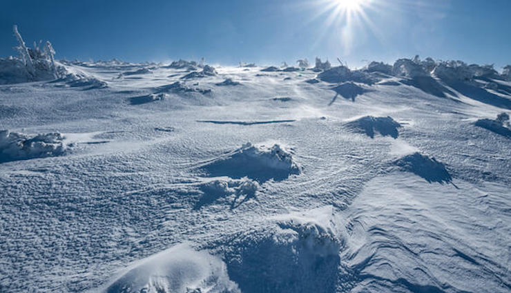 famous deserts,deserts to visit in the world,antarctic desert,arctic desert,the sahara desert,arabian desert,gobi desert,kalahari desert