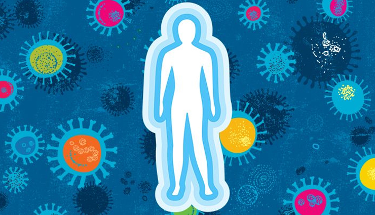 desi ghee,health benefits of desi ghee,Health tips,fitness tips