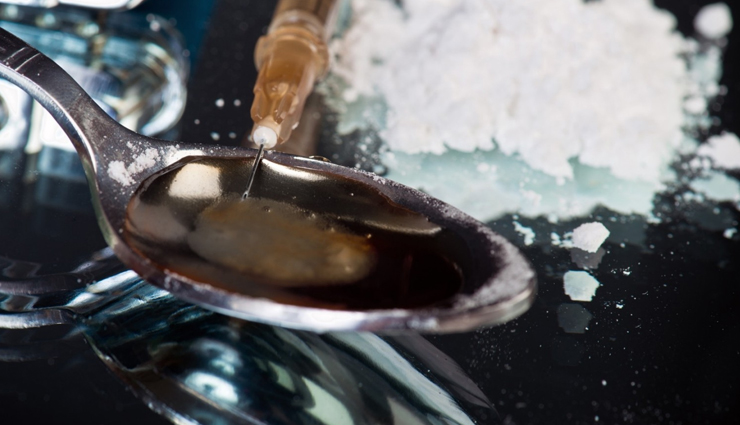 desi ghee,health benefits of desi ghee,Health tips,fitness tips