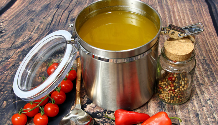 women day,international women day,women fitness formula- then and now,tips from old women to stay fit,village women verses urban women