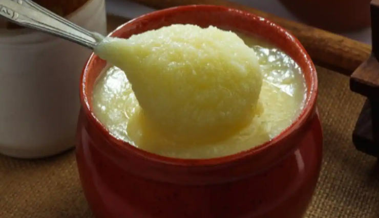 सर्दियों में आती हैं स्किन के ड्राई होने की समस्या, इन चीजों से करें इसे मॉश्चराइज beauty tips to treat dry skin in winter beauty tips,beauty hacks