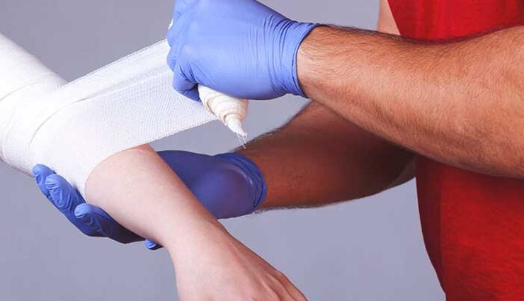 desi ghee,health benefits of desi ghee,Health tips,fitness tips