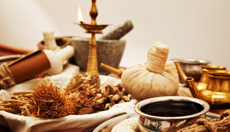 desi ghee,health benefits of desi ghee,Health tips,fitness tips