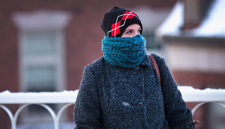 desi ghee,health benefits of desi ghee,Health tips,fitness tips