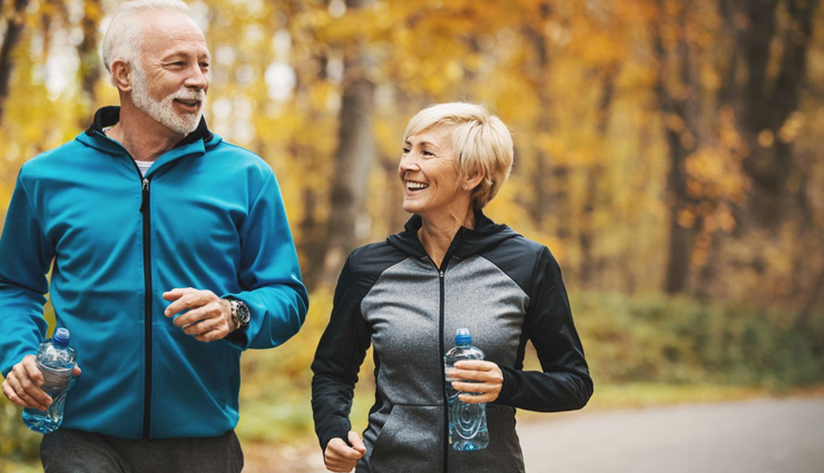 desi ghee,health benefits of desi ghee,Health tips,fitness tips