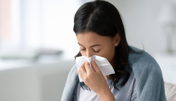 desi ghee,health benefits of desi ghee,Health tips,fitness tips