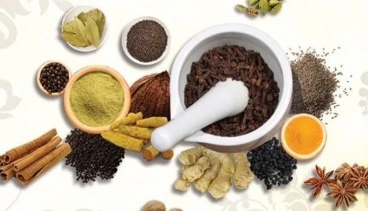 वैज्ञानिक भी आजमाते हैं ये देसी नुस्खें, कई बिमारियों में मिलता है आराम 