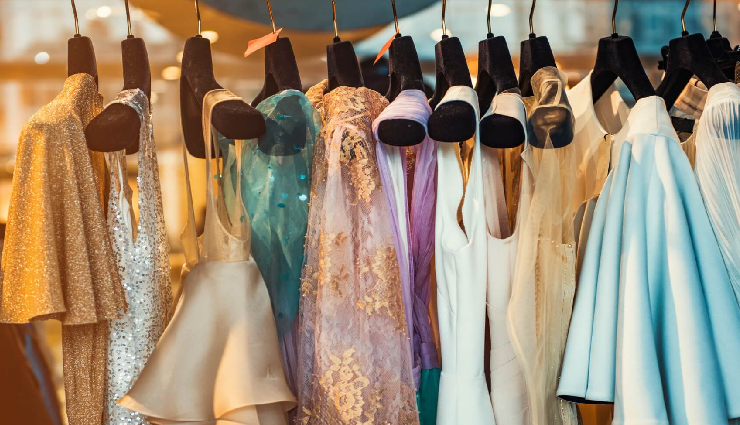 designer clothes significance,style and designer fashion,quality in designer clothing,status and fashion choices,importance of designer brands,fashion and personal style,luxury fashion impact,clothing as a status symbol,designer apparel influence,style quality and status in fashion