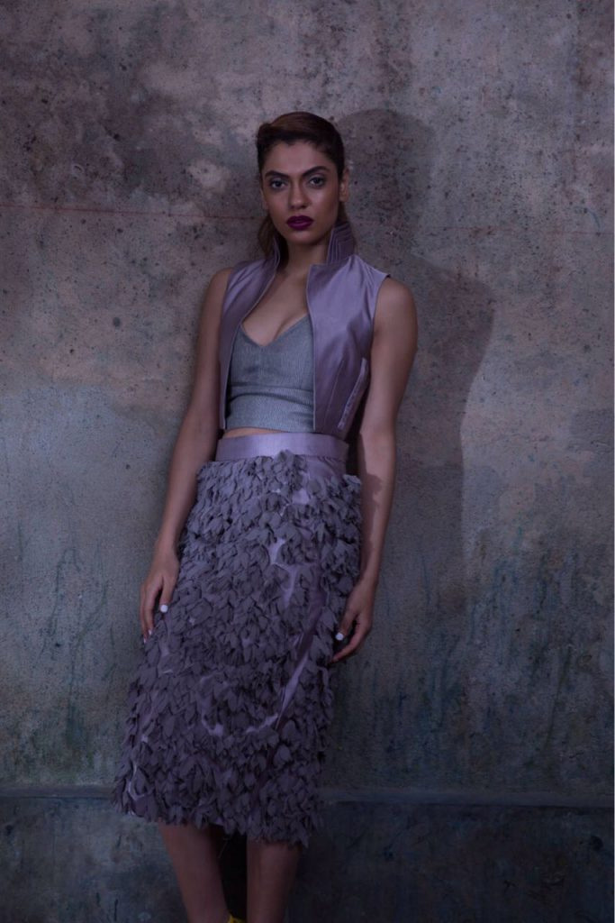 outfits for date night,date night tips,fashion tips