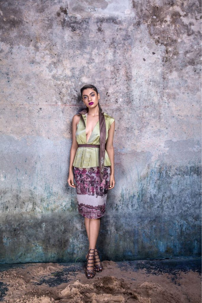 outfits for date night,date night tips,fashion tips