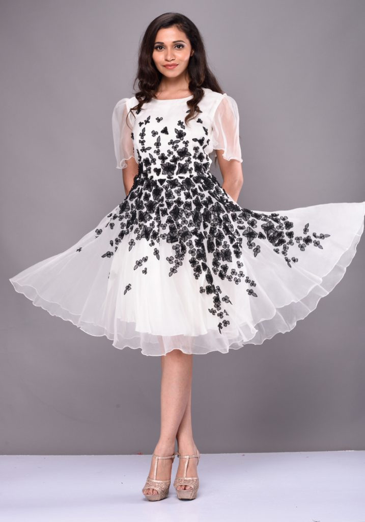 outfits for date night,date night tips,fashion tips