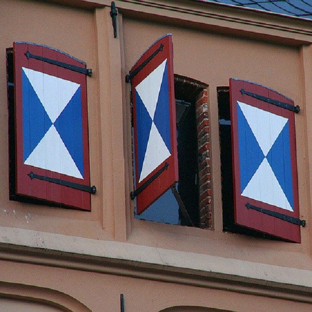 stylish window designs,window decoration tips,house decoration tips