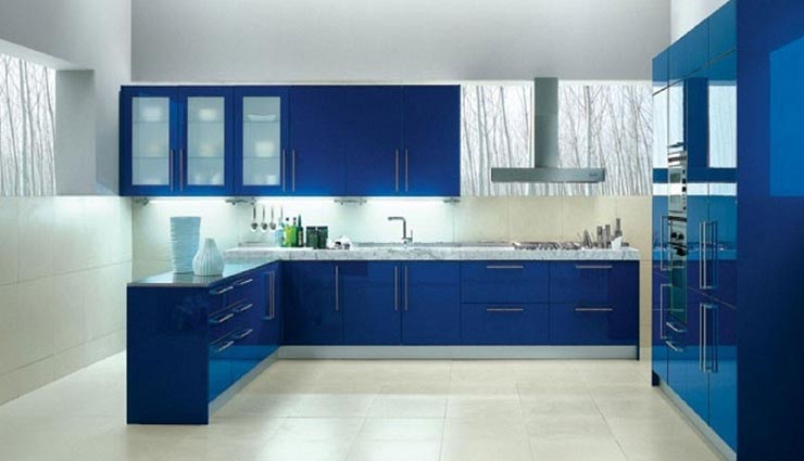 home decoration,wall decoration,decoration ideas,decoration tips