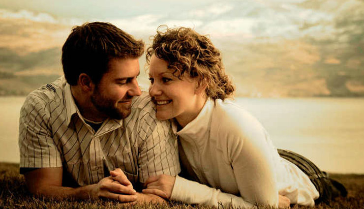 Valentines Special- This is The Most Desirable Trait in Partner