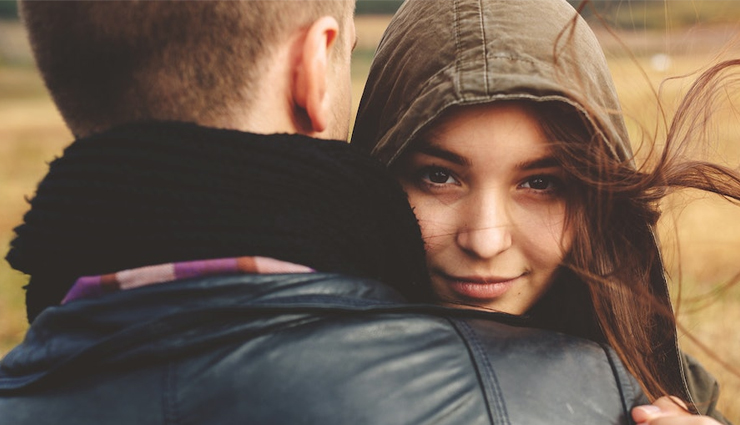 setting healthy boundaries in a relationship,establishing boundaries for emotional well-being,boundaries in romantic relationships,creating healthy relationship boundaries,ways to set boundaries in relationships,respectful boundaries in love,communication and relationship boundaries,maintaining personal boundaries in a partnership,emotional boundaries for self-protection,setting limits in relationships,healthy boundaries for emotional health,relationship boundaries for self-care,empowering boundaries in love,protective boundaries in romantic connections,balancing independence and togetherness in relationships