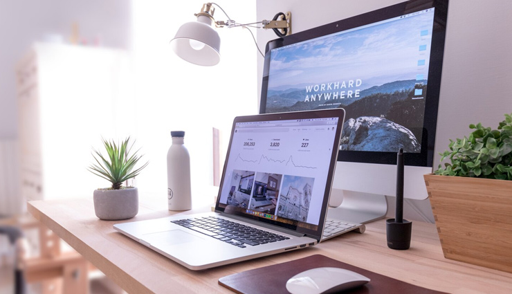 5 Ways To Deal With Problem of Long Working Hours