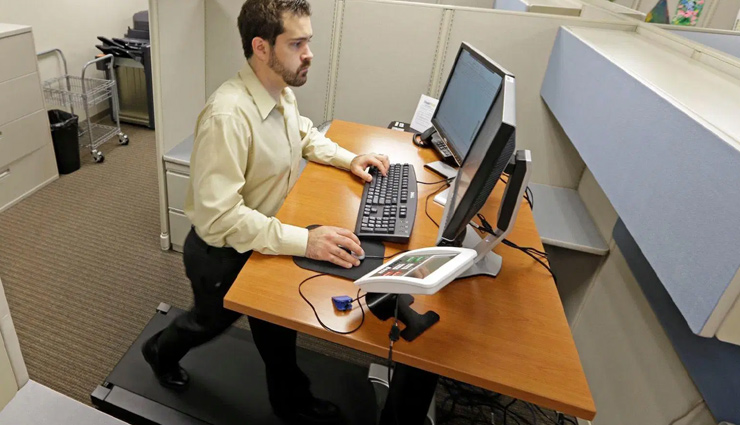 health hazards of sitting,tips to deal with long working hours,working tips,sitting work tips