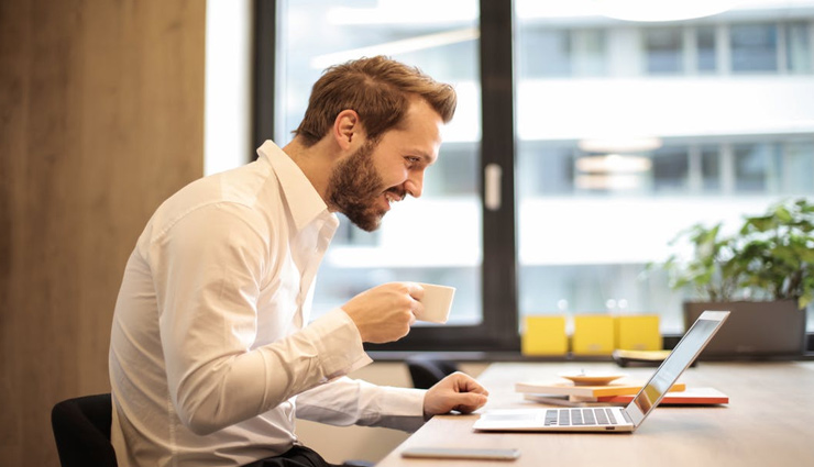 health hazards of sitting,tips to deal with long working hours,working tips,sitting work tips