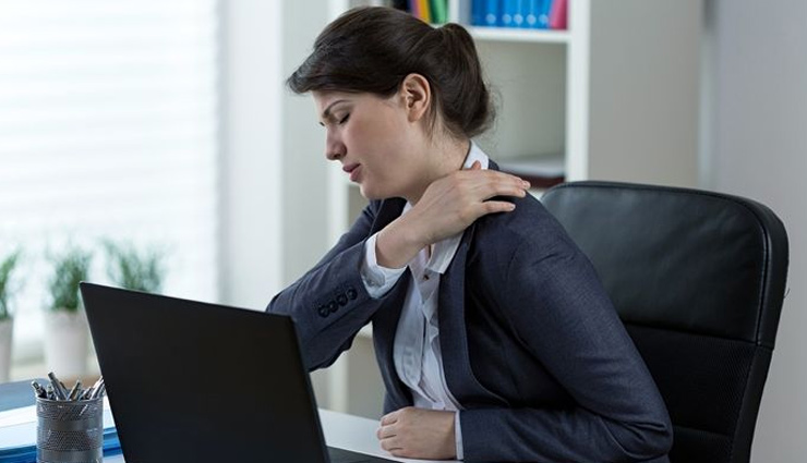 health hazards of sitting,tips to deal with long working hours,working tips,sitting work tips