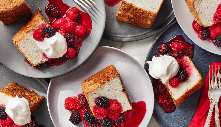 kidney failure and diabetes,dialysis treatment,foods to avoid during dialysis,diabetes and kidney health,diabetic kidney disease,dialysis diet tips,blood sugar control,diabetic complications,kidney care in diabetes,dialysis and nutrition,diabetic nephropathy,kidney health tips,diabetes management