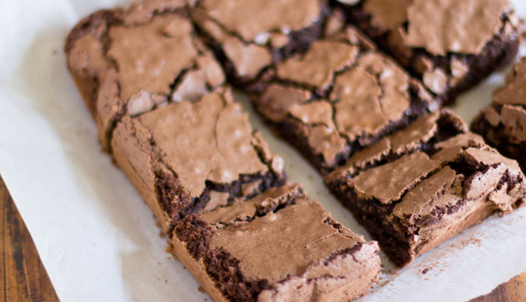 rakshabandhan special,trending rakhi recipe,rakhi recipe,almond chocolate truffles,rasgulla ice cream