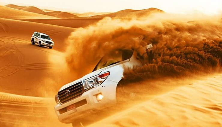 dubai tourist attractions,must-visit places in dubai,popular sights in dubai,things to do in dubai,dubai travel destinations,best places to visit in dubai,top attractions in dubai,iconic landmarks in dubai,dubai sightseeing,explore dubai