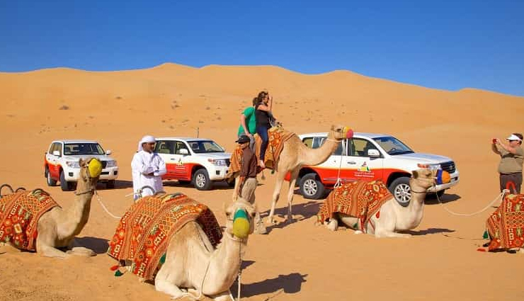 must-do things in dubai trip,dubai travel checklist: essential activities,top experiences for your dubai trip,unmissable things to do in dubai,dubai travel guide: must-do activities,exploring dubai: bucket list experiences,essential dubai trip activities,dubai travel tips: must-try things,dubai itinerary: key activities to include,making the most of your dubai trip,dubai adventure: things you cant miss,dubai travel essentials: must-do list,discovering dubai: top activities to engage in,dubai travel recommendations: must-experience things,dubai vacation: essential things to do,dubai attractions: must-visit sites and activities,dubai travel highlights: key experiences,dubai travel insights: must-participate activities,dubai vacation planning: top things to include,dubai trip tips: essential activities and sights