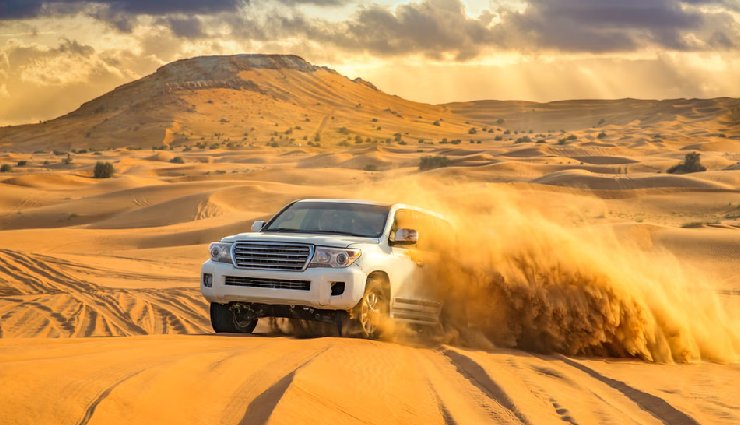 places to visit in dubai,best tourist attractions in dubai,burj khalifa visit,dubai aquarium & underwater zoo,dubai mall shopping,dubai desert safari,dubai frame tickets,ski dubai activities,dubai gold souks shopping,dubai fountain show,img worlds of adventure,xline dubai zipline