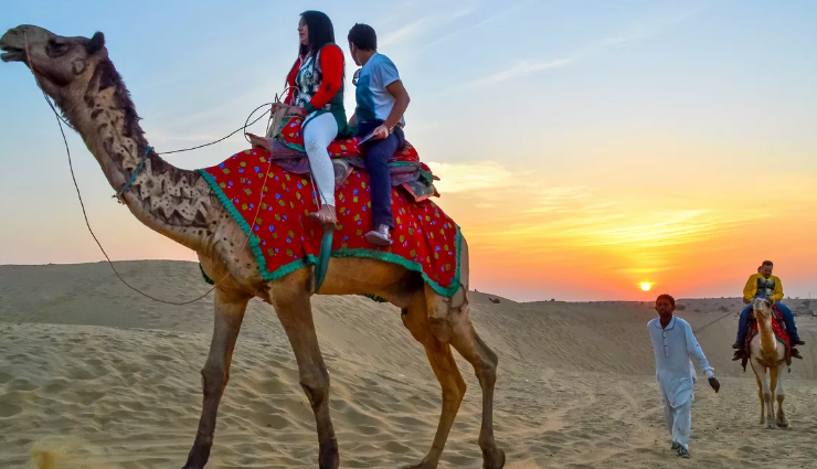 best desert safari destinations,amazing places for desert safari,top desert safari locations worldwide,ultimate desert safari experiences,must-visit desert safari spots,unforgettable desert safari adventures,desert safari wonders of the world,thrilling sand dune adventures around the globe,luxury desert safari resorts and camps,cultural desert safari experiences,night safari and stargazing in the desert