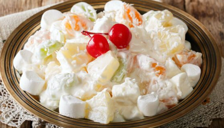 पोषक तत्वों का खजाना है सलाद, ये सलाद करें डाइट में शामिल, ऊर्जावान रहेगा शरीर salad health benefits,advantages of eating salads,nutritional value of salads,incorporating salads for wellness,salads for better health,reasons to enjoy nutritious salads,benefits of including salads in your diet,salad impact on nutrition,how salads contribute to a healthy lifestyle,reaping the benefits of regular salad consumption