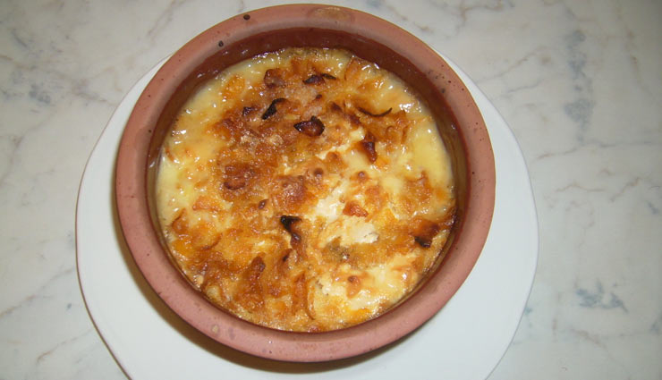 maamoul,luqaimat,umm ali,baklava,kanafeh,desserts,popular desserts in bahrain