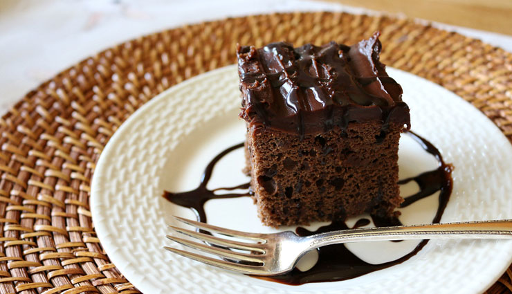 best desserts,best desserts in costa rica,costa rica,coconut flan,tres leches,arroz con leche,granizados,atol de naranja