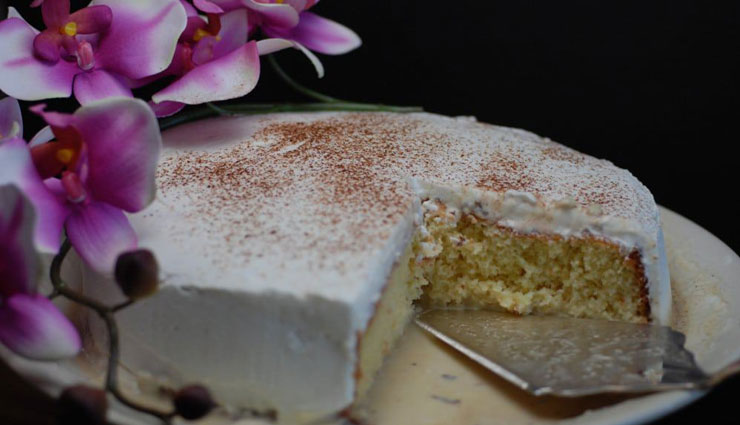 5 Best Desserts You Must Try in Costa Rica