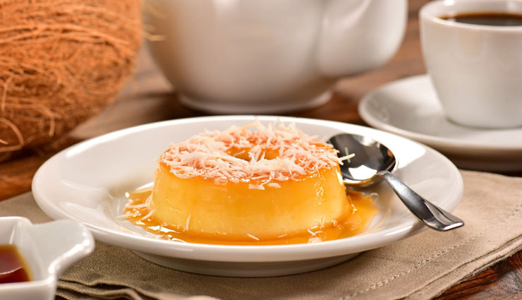 best desserts,best desserts in costa rica,costa rica,coconut flan,tres leches,arroz con leche,granizados,atol de naranja