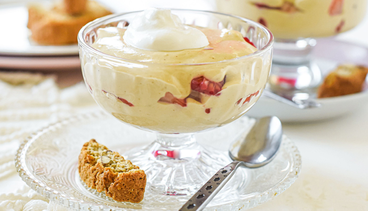 desserts to try in italy,italy,must try desserts in italy