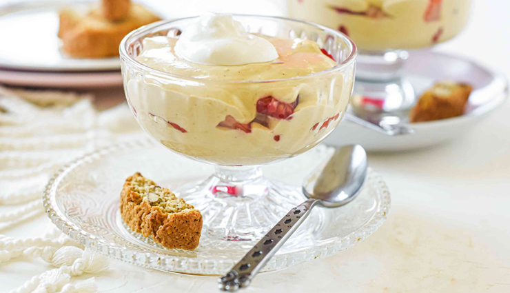 delectable desserts in italy,desserts in italy,foamy zabaglione,frosty granita,soft cassata,creamy gelato,silky panna cotta